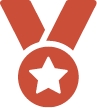 medal-icon-red