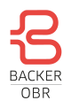 Backer OBR