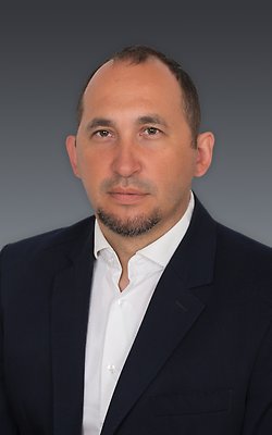 Sławomir Czumak