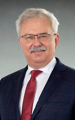 Sławomir Czumak