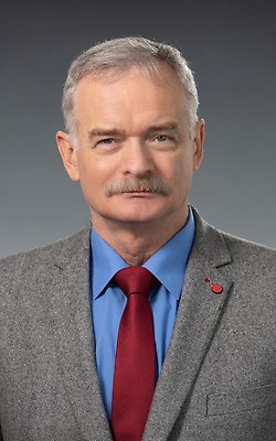 Ryszard Wiktorko