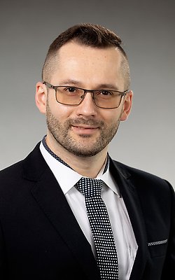 Filip Wojtasiewicz