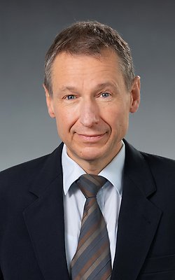 Grzegorz Mińczuk