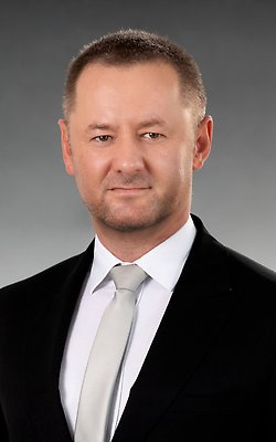 Dariusz Smolarek